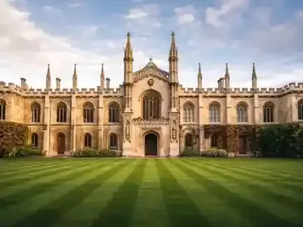 Professional IT staffing team collaborating on recruitment and technology talent solutions.